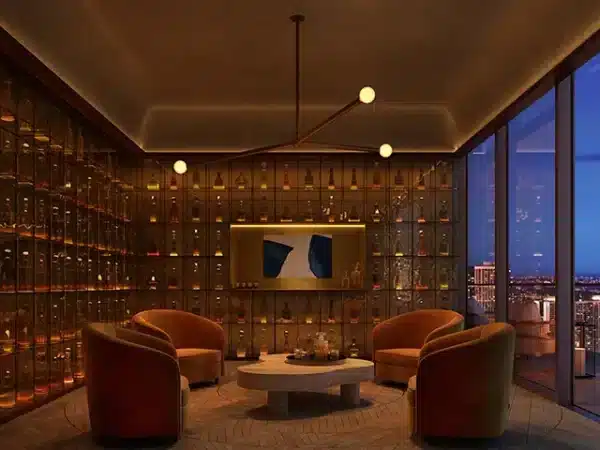 06-Jem-Spirits-Lounge