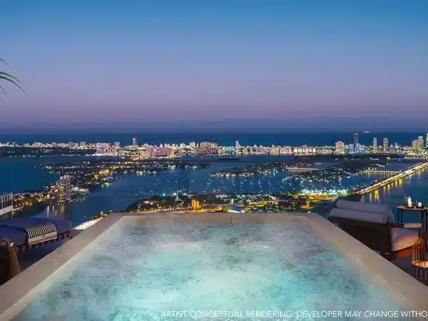 06-The-Jem-Sky-Villa-Hot-Tub