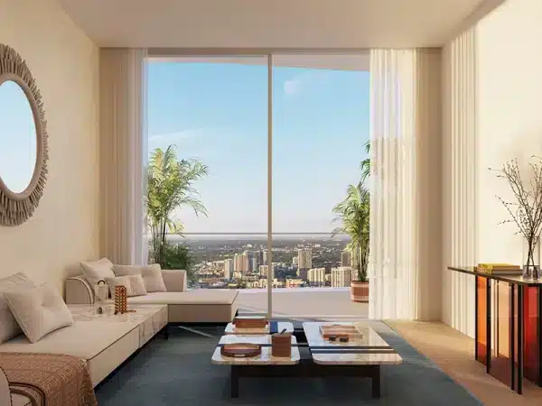 07-The-Jem-Sky-Villa-Library