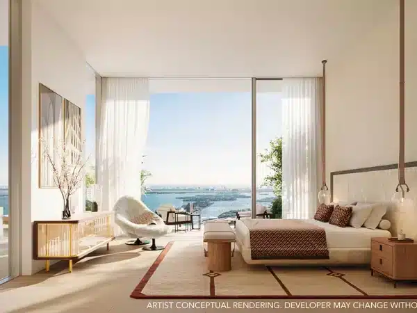 09-The-Jem-Sky-Villa-Primary-Bedroom