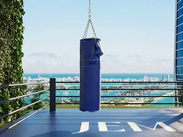 10-Jem-Boxing-Studio