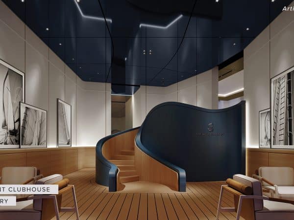 10-Waterfront-Clubhouse-Grand-Entry