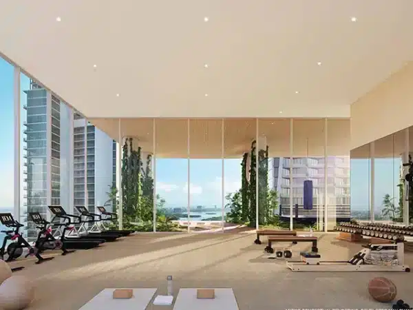 11-Jem-Fitness-Center