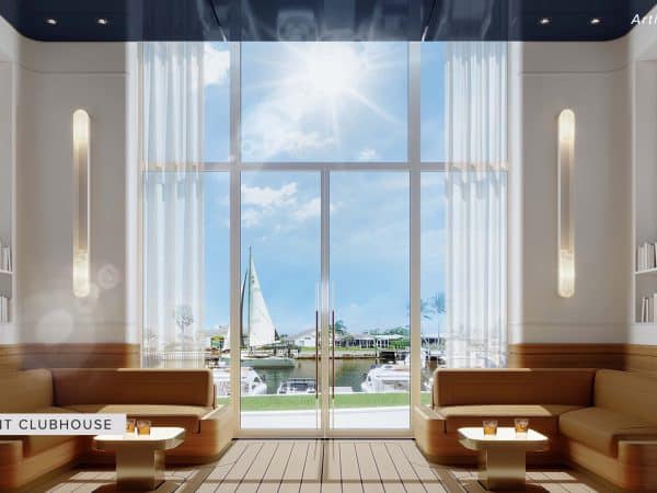 11-Waterfront-Clubhouse-Lounge