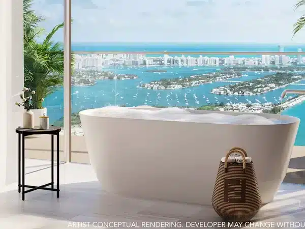 12-The-Jem-Sky-Villa-Bathroom