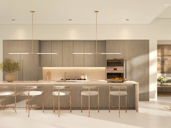 3.RCR PBG Kitchen A Cool-Palette