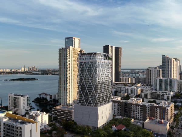 HQ_RESIDENCES_Building Day View (1)