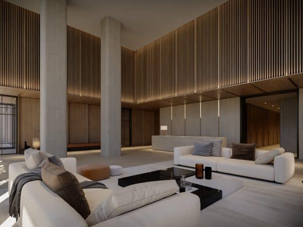 HQ_RESIDENCES_GF_Lobby