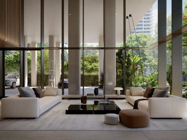 HQ_RESIDENCES_GF_Lobby Room