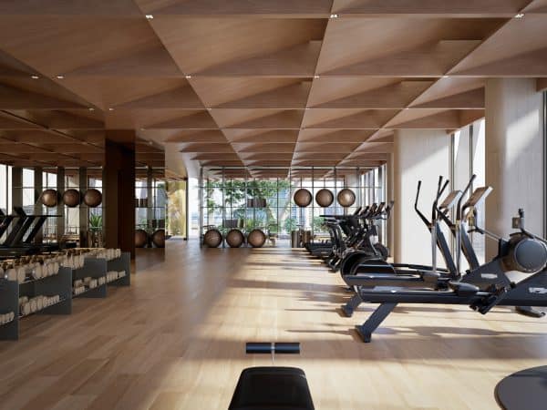 HQ_RESIDENCES_L34_Gym