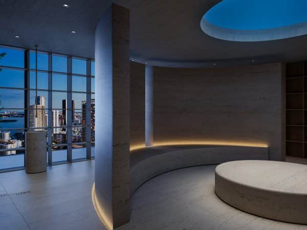 HQ_RESIDENCES_L34_Hamam