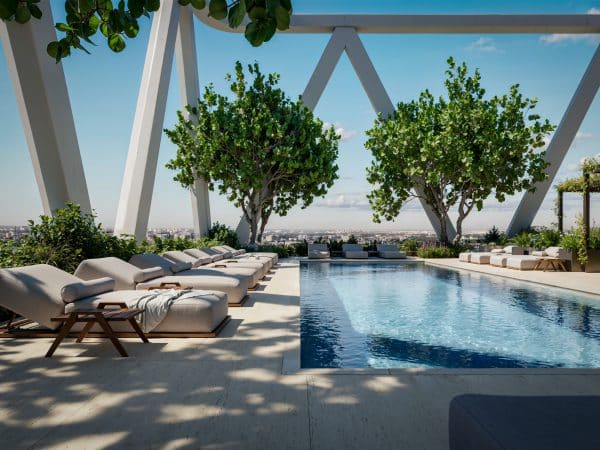 HQ_RESIDENCES_L34_Pool