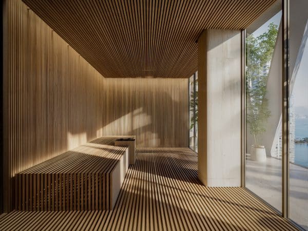 HQ_RESIDENCES_L34_Spa&Sauna