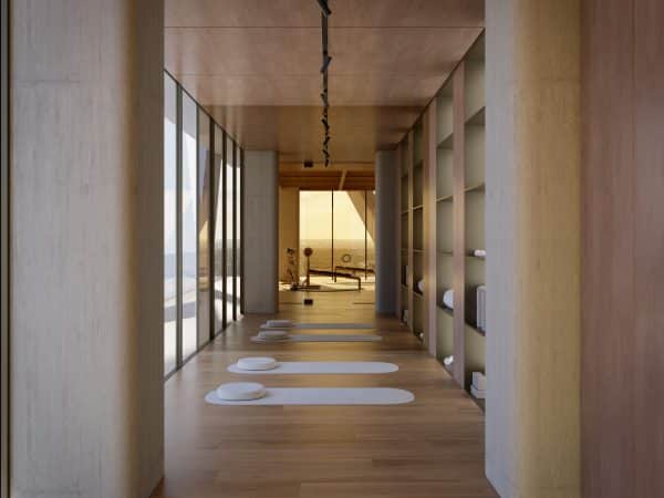 HQ_RESIDENCES_L34_Yoga&Meditation