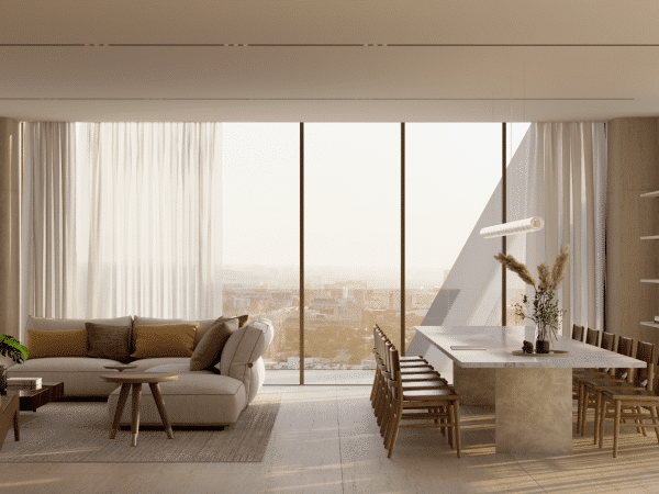 HQ_RESIDENCES_L35_Lounge (1)