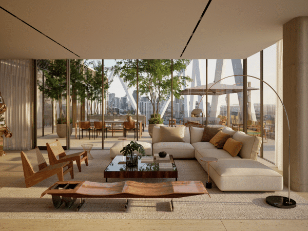 HQ_RESIDENCES_L35_Lounge (2)