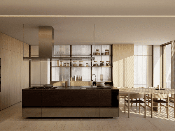 HQ_RESIDENCES_L35_Private Dining