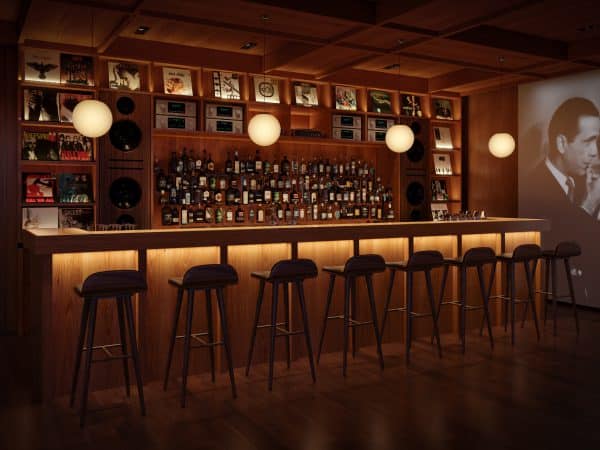 HQ_RESIDENCES_L35_Speakeasy Bar