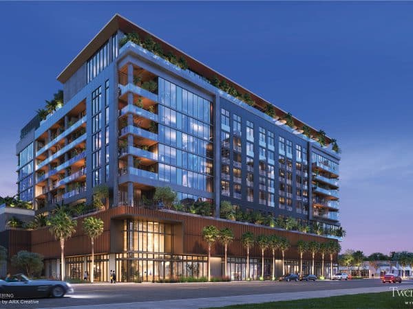 26&2_Hero_Building Exterior