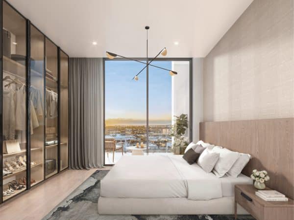 26&2_Primary Bedroom