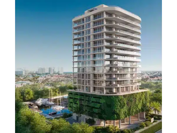 02-Avenia-Building-desktop