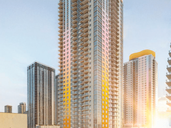 02-Flow-House-Building-Mobile (1)