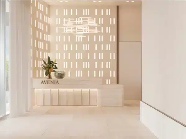 03-Avenia-Lobby