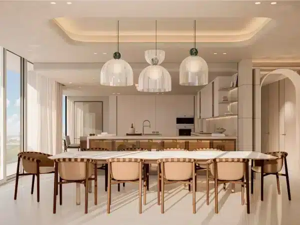 06-Avenia-Dining-Room