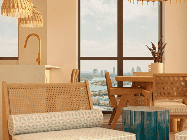 08-Flow-House-Living-Room