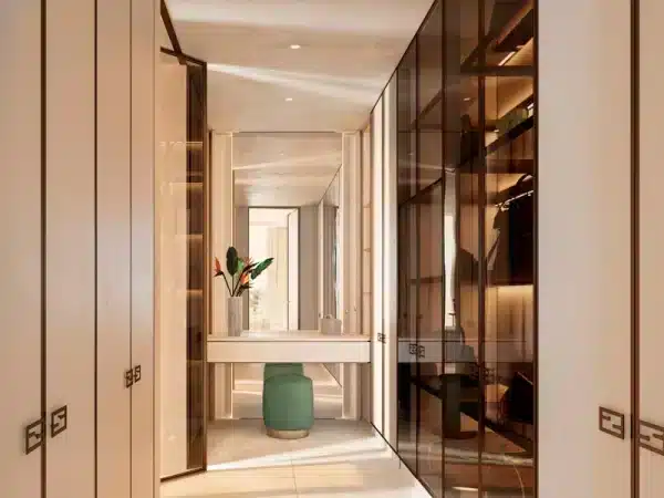 09-Avenia-Walk-in-Closet