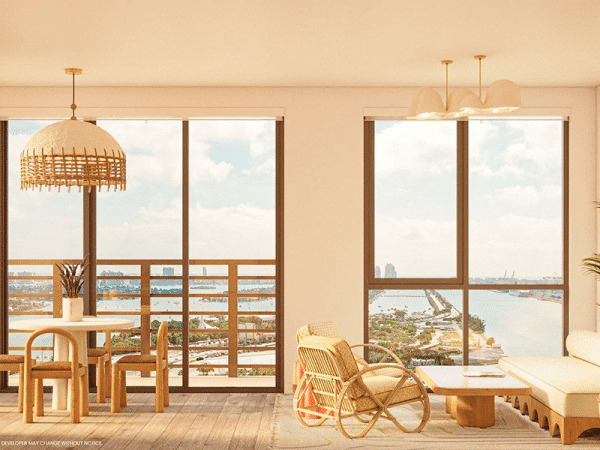 10-Flow-House-Living-Room (1)