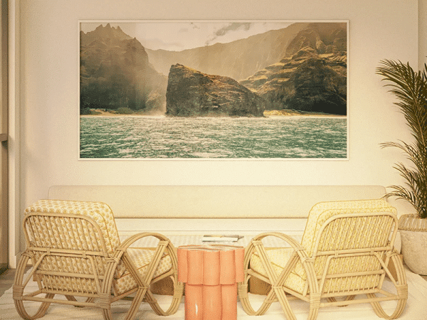 11-Flow-House-Living-Room (1)