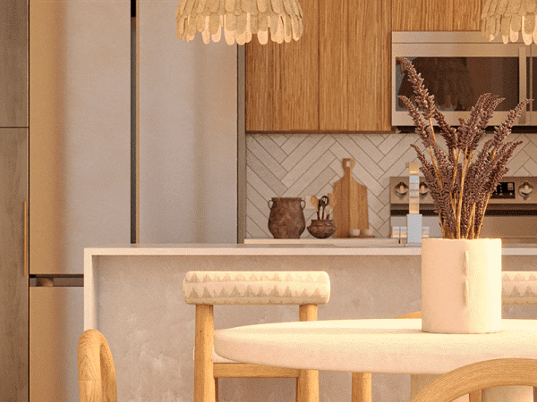 12-Flow-House-Kitchen (1)