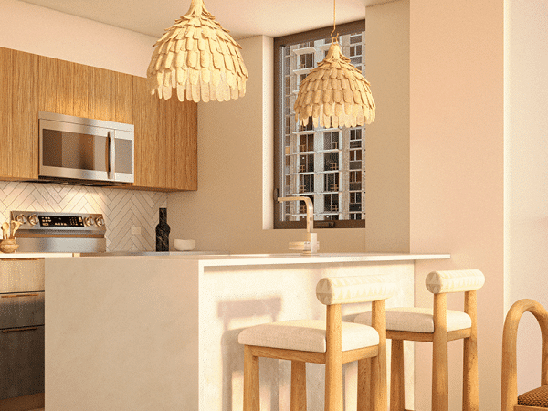 13-Flow-House-Kitchen