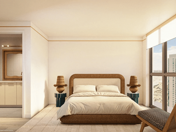 16-Flow-House-Bedroom (1)