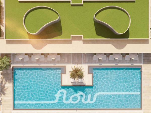 17-Flow-House-Pool