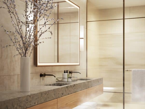 Fusion Studio TIFF File