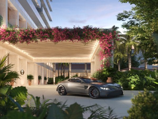 Shell Bay_Residential Arrival_FINAL_RV-1