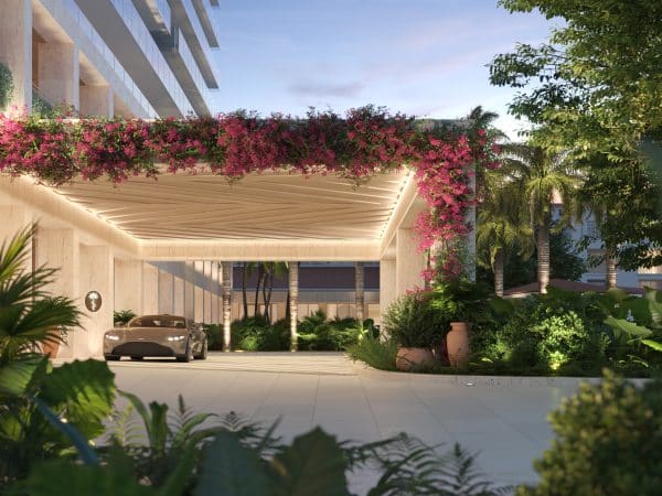 Shell Bay_Residential Arrival_FINAL_RV-1Alt1