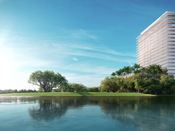 Fusion Studio TIFF File