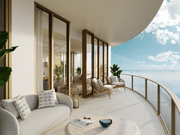 Bahia-Mar-Residences-Unit-Unit-C-Terrace
