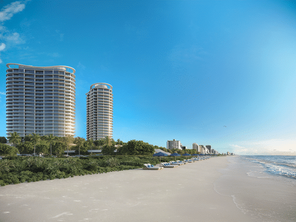Bahia_Mar-04-Beach-Hero-01_16k