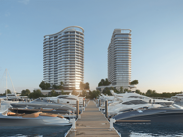 Bahia_Mar-04-Marina-01_16k