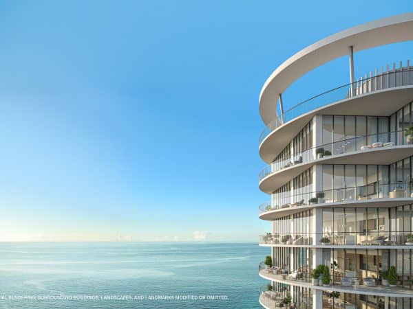 Related_Group-Bahia_Mar-02-Residential_Balconies-01_Disclaimer