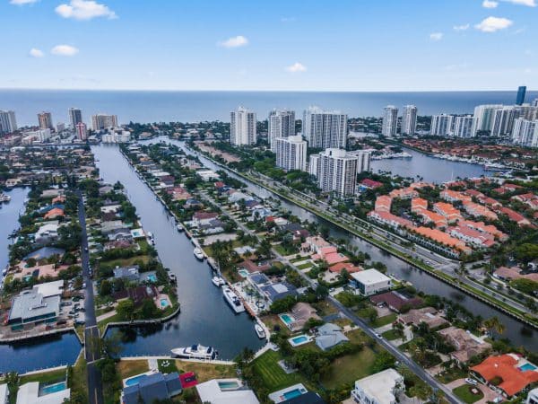 DJI_0225