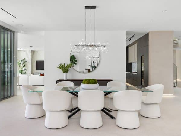 Dining 4