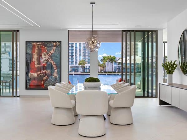 Dining 6
