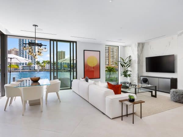 Family Room 2