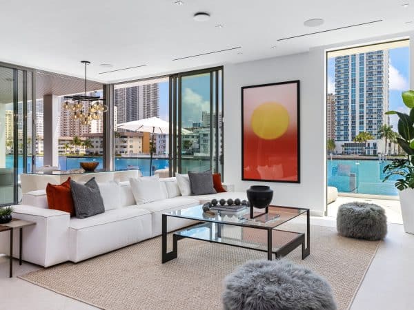Family Room 3