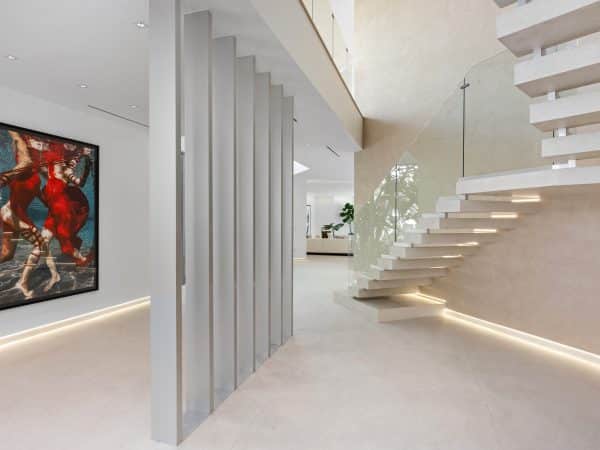 Foyer 3